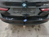  Bmw  Serie 5 BMW 5 TOURING - 2020 530eXA 184hp PHEV 5d #31