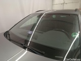  Skoda  Octavia SKODA  COMBI RS DIESEL - 2020 2.0 CR TDi 200hp DSG (EU6AP) 5d #27