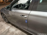  Skoda  Octavia SKODA  COMBI RS DIESEL - 2020 2.0 CR TDi 200hp DSG (EU6AP) 5d #29