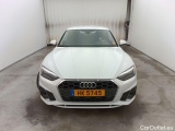  Audi  A5 Sportback AUDI  - 2020 35 TFSI 150hp S line S tronic 5d #5