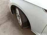  Audi  A5 Sportback AUDI  - 2020 35 TFSI 150hp S line S tronic 5d #14