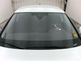  Audi  A5 Sportback AUDI  - 2020 35 TFSI 150hp S line S tronic 5d #15