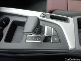  Audi  A5 Sportback AUDI  - 2020 35 TFSI 150hp S line S tronic 5d #19