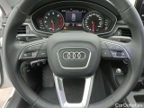  Audi  A5 Sportback AUDI  - 2020 35 TFSI 150hp S line S tronic 5d #21
