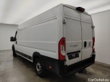  Fiat  Ducato FIAT  MAXI 35 FOU XLWB HR DSL - 2020 2.3 Multijet 160 XL-H2 MTA (EU6d-TEMP) 5d #7