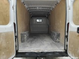  Fiat  Ducato FIAT  MAXI 35 FOU XLWB HR DSL - 2020 2.3 Multijet 160 XL-H2 MTA (EU6d-TEMP) 5d #13