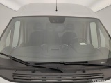  Fiat  Ducato FIAT  MAXI 35 FOU XLWB HR DSL - 2020 2.3 Multijet 160 XL-H2 MTA (EU6d-TEMP) 5d #17