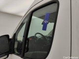  Fiat  Ducato FIAT  MAXI 35 FOU XLWB HR DSL - 2020 2.3 Multijet 160 XL-H2 MTA (EU6d-TEMP) 5d #31
