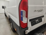  Fiat  Ducato FIAT  MAXI 35 FOU XLWB HR DSL - 2020 2.3 Multijet 160 XL-H2 MTA (EU6d-TEMP) 5d #37