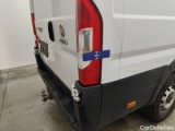  Fiat  Ducato FIAT  MAXI 35 FOU XLWB HR DSL - 2020 2.3 Multijet 160 XL-H2 MTA (EU6d-TEMP) 5d #46