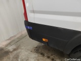  Fiat  Ducato FIAT  MAXI 35 FOU XLWB HR DSL - 2020 2.3 Multijet 160 XL-H2 MTA (EU6d-TEMP) 5d #50