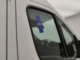  Fiat  Ducato FIAT  MAXI 35 FOU XLWB HR DSL - 2020 2.3 Multijet 160 XL-H2 MTA (EU6d-TEMP) 5d #57