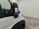  Fiat  Ducato FIAT  MAXI 35 FOU XLWB HR DSL - 2020 2.3 Multijet 160 XL-H2 MTA (EU6d-TEMP) 5d #59