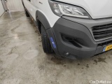  Fiat  Ducato FIAT  MAXI 35 FOU XLWB HR DSL - 2020 2.3 Multijet 160 XL-H2 MTA (EU6d-TEMP) 5d #65