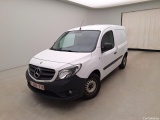  Mercedes  Citan Mercedes, _ '12, Mercedes-Benz  111 CDI A2 6M 81/110 Perfect T #2