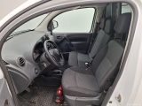  Mercedes  Citan Mercedes, _ '12, Mercedes-Benz  111 CDI A2 6M 81/110 Perfect T #3