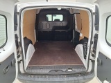  Mercedes  Citan Mercedes, _ '12, Mercedes-Benz  111 CDI A2 6M 81/110 Perfect T #7