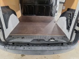  Mercedes  Citan Mercedes, _ '12, Mercedes-Benz  111 CDI A2 6M 81/110 Perfect T #17