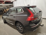  Volvo  XC60 Volvo  D4 140kW Geartronic Inscription 5d #7