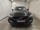  Volvo  XC60 Volvo  D4 140kW Geartronic Inscription 5d #5