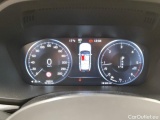  Volvo  XC60 Volvo  D4 140kW Geartronic Inscription 5d #6