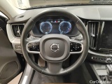  Volvo  XC60 Volvo  D4 140kW Geartronic Inscription 5d #22