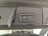  Volvo  XC60 Volvo  D4 140kW Geartronic Inscription 5d #25