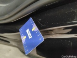  Volvo  XC60 Volvo  D4 140kW Geartronic Inscription 5d #42
