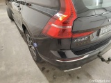  Volvo  XC60 Volvo  D4 140kW Geartronic Inscription 5d #51