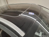  Volvo  XC60 Volvo  D4 140kW Geartronic Inscription 5d #60
