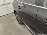  Volvo  XC60 Volvo  D4 140kW Geartronic Inscription 5d #65