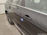  Volvo  XC60 Volvo  D4 140kW Geartronic Inscription 5d #69