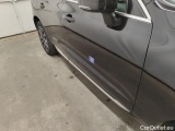  Volvo  XC60 Volvo  D4 140kW Geartronic Inscription 5d #67