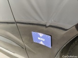  Volvo  XC60 Volvo  D4 140kW Geartronic Inscription 5d #72