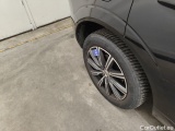  Volvo  XC60 Volvo  D4 140kW Geartronic Inscription 5d #73
