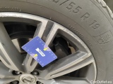  Volvo  XC60 Volvo  D4 140kW Geartronic Inscription 5d #78