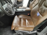 Volvo  XC60 Volvo  D4 140kW Geartronic Inscription 5d #80