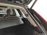  Volvo  XC60 Volvo  D4 140kW Geartronic Inscription 5d #82