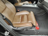  Volvo  XC60 Volvo  D4 140kW Geartronic Inscription 5d #86