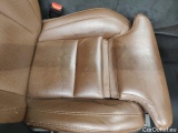  Volvo  XC60 Volvo  D4 140kW Geartronic Inscription 5d #87