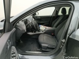  Bmw  Serie 1 BMW 1 Reeks Hatch 118i (103 kW) 5d #3