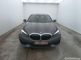  Bmw  Serie 1 BMW 1 Reeks Hatch 118i (103 kW) 5d #5