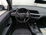  Bmw  Serie 1 BMW 1 Reeks Hatch 118i (103 kW) 5d #9