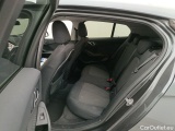  Bmw  Serie 1 BMW 1 Reeks Hatch 118i (103 kW) 5d #10