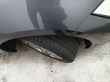  Bmw  Serie 1 BMW 1 Reeks Hatch 118i (103 kW) 5d #17