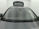  Bmw  Serie 1 BMW 1 Reeks Hatch 118i (103 kW) 5d #18