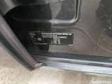  Bmw  Serie 1 BMW 1 Reeks Hatch 118i (103 kW) 5d #19