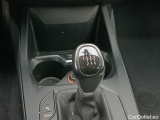  Bmw  Serie 1 BMW 1 Reeks Hatch 118i (103 kW) 5d #21