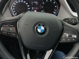  Bmw  Serie 1 BMW 1 Reeks Hatch 118i (103 kW) 5d #22