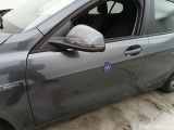  Bmw  Serie 1 BMW 1 Reeks Hatch 118i (103 kW) 5d #30